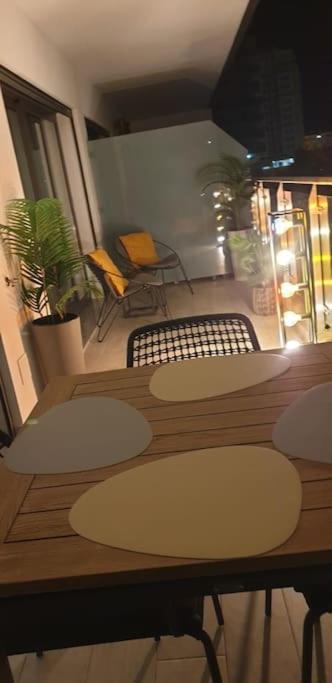 Charming Apartment Monte Residence On Top Floor. Portimão Εξωτερικό φωτογραφία