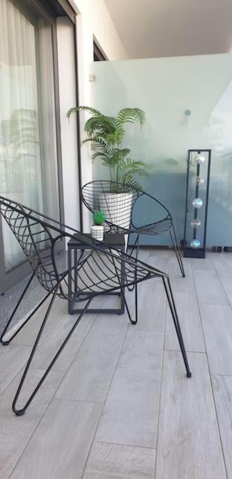 Charming Apartment Monte Residence On Top Floor. Portimão Εξωτερικό φωτογραφία
