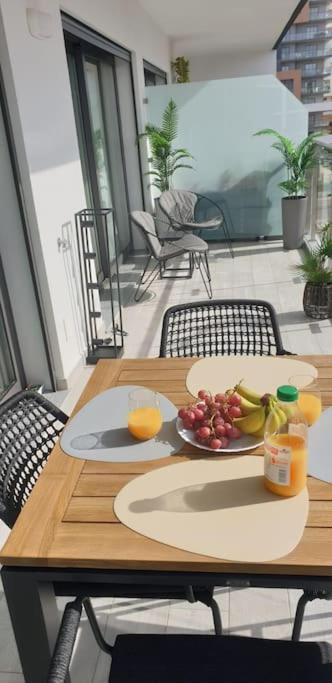 Charming Apartment Monte Residence On Top Floor. Portimão Εξωτερικό φωτογραφία
