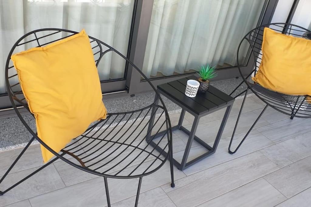 Charming Apartment Monte Residence On Top Floor. Portimão Εξωτερικό φωτογραφία