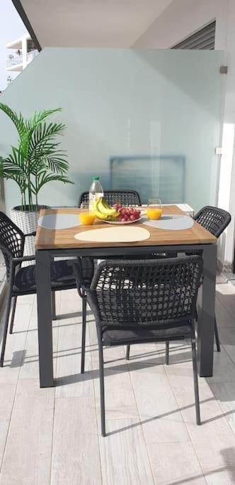 Charming Apartment Monte Residence On Top Floor. Portimão Εξωτερικό φωτογραφία
