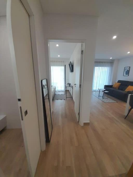 Charming Apartment Monte Residence On Top Floor. Portimão Εξωτερικό φωτογραφία