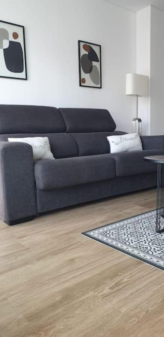 Charming Apartment Monte Residence On Top Floor. Portimão Εξωτερικό φωτογραφία