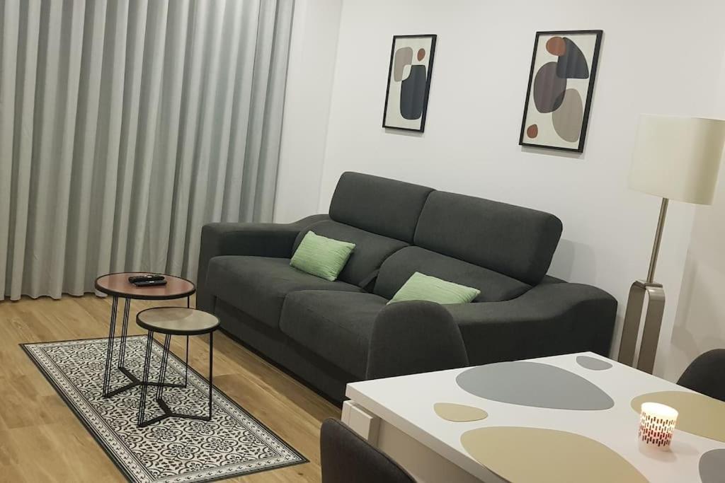 Charming Apartment Monte Residence On Top Floor. Portimão Εξωτερικό φωτογραφία
