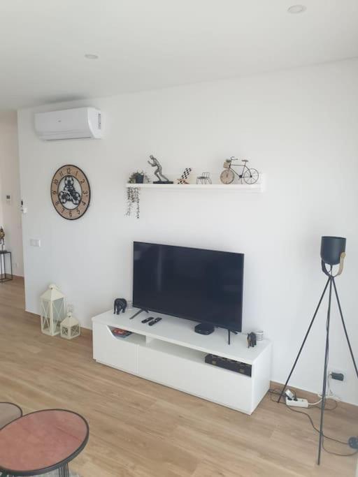 Charming Apartment Monte Residence On Top Floor. Portimão Εξωτερικό φωτογραφία
