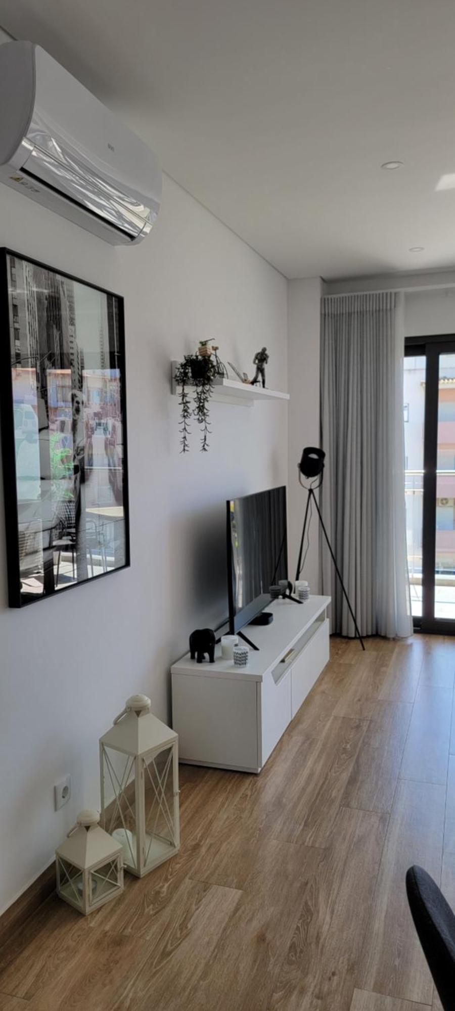 Charming Apartment Monte Residence On Top Floor. Portimão Εξωτερικό φωτογραφία