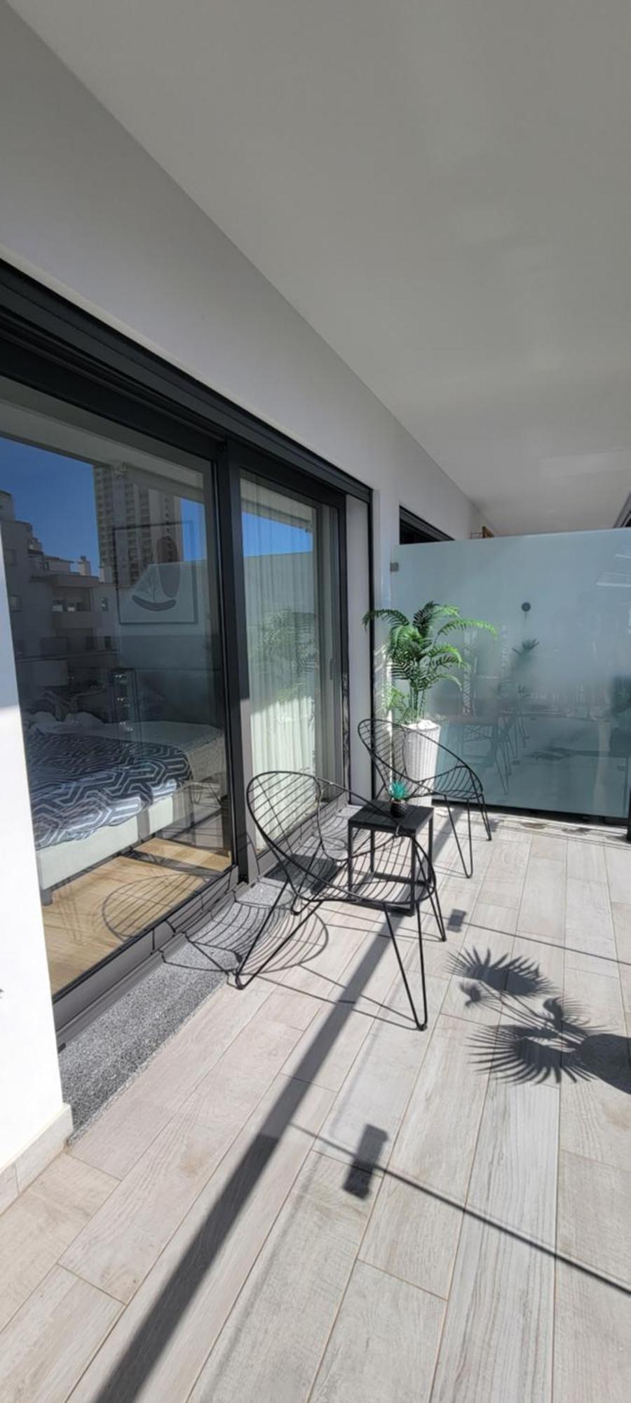 Charming Apartment Monte Residence On Top Floor. Portimão Εξωτερικό φωτογραφία